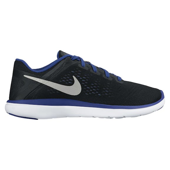 Nike Flex 2016 Run GS Kinder Unisex Nike Flex 2016 Run GS Kinder Unisex