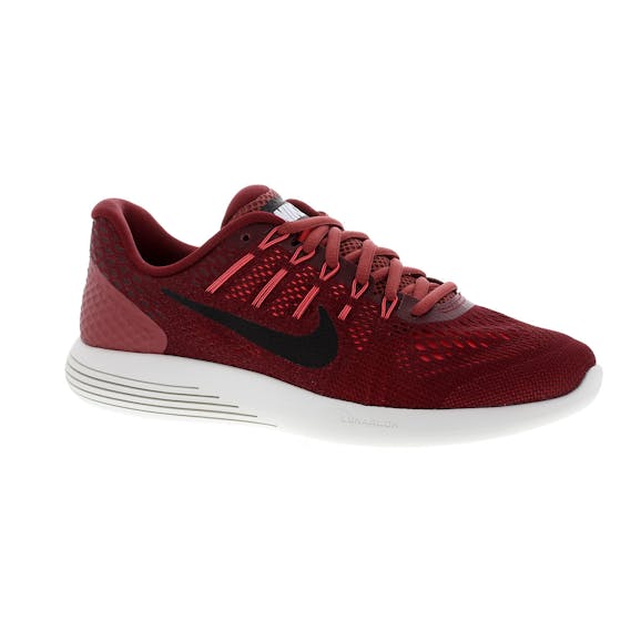 Nike Lunarglide 8 Damen Nike Lunarglide 8 Damen