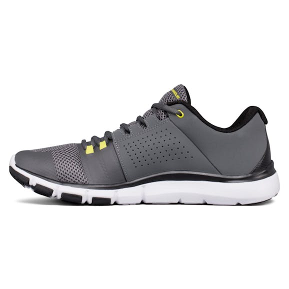 Under Armour Strive 7 Herren Under Armour Strive 7 Herren