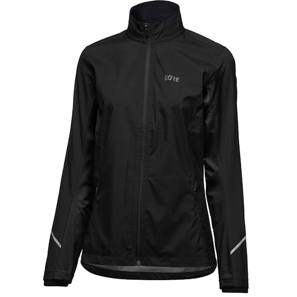 Gore R3 GORE-TEX Infinium Partial Jacket Dam Gore R3 GORE-TEX Infinium Partial Jacket Dam