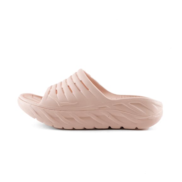 HOKA ONE ONE Ora Recovery Slide Damen HOKA ONE ONE Ora Recovery Slide Damen