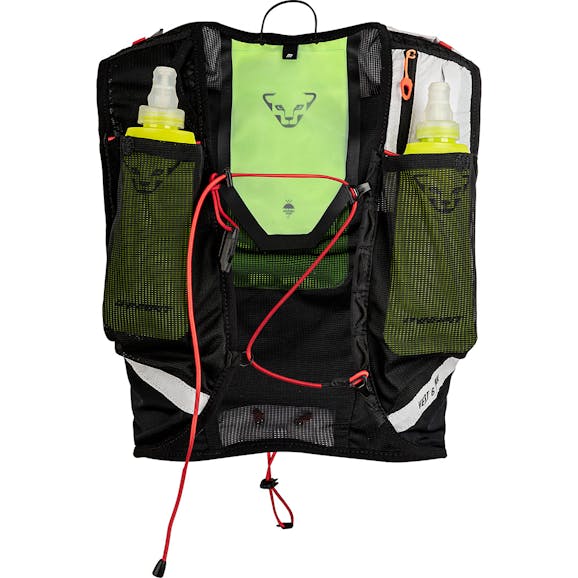Dynafit Sky 6 Backpack Dynafit Sky 6 Backpack