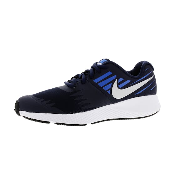 Nike Star Runner (Gs) Kids Jungs Nike Star Runner (Gs) Kids Jungs
