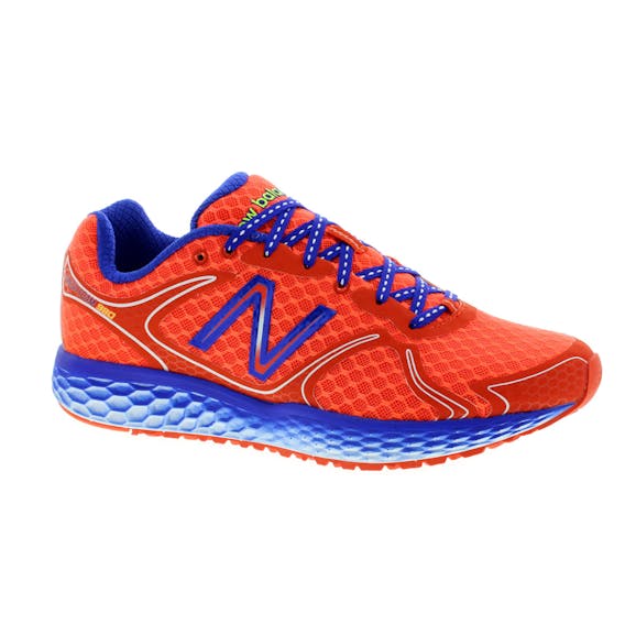 New Balance M 980 D Herren New Balance M 980 D Herren