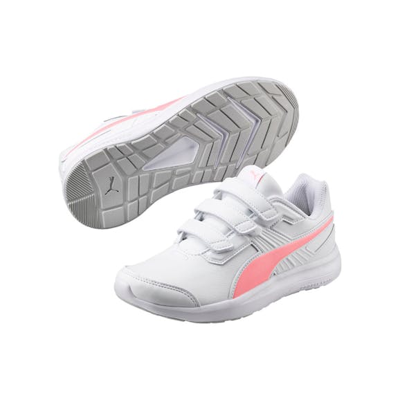 Puma Escaper SL V Kids Kinder Unisex Puma Escaper SL V Kids Kinder Unisex