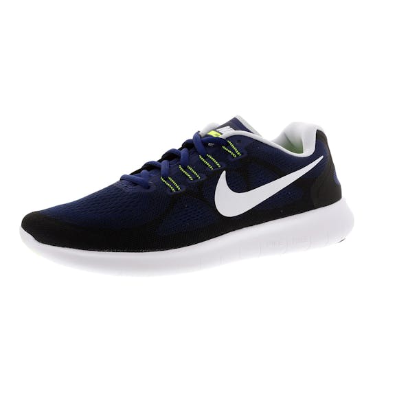 Nike Free RN 2017 Herren Nike Free RN 2017 Herren
