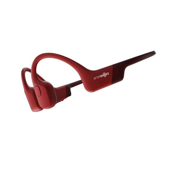 Aftershokz Aeropex Aftershokz Aeropex