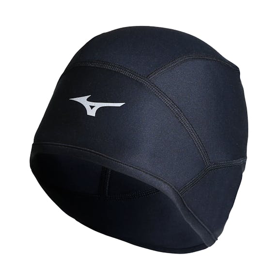 Mizuno WarmaLite Pip Hat Unisex Mizuno WarmaLite Pip Hat Unisex