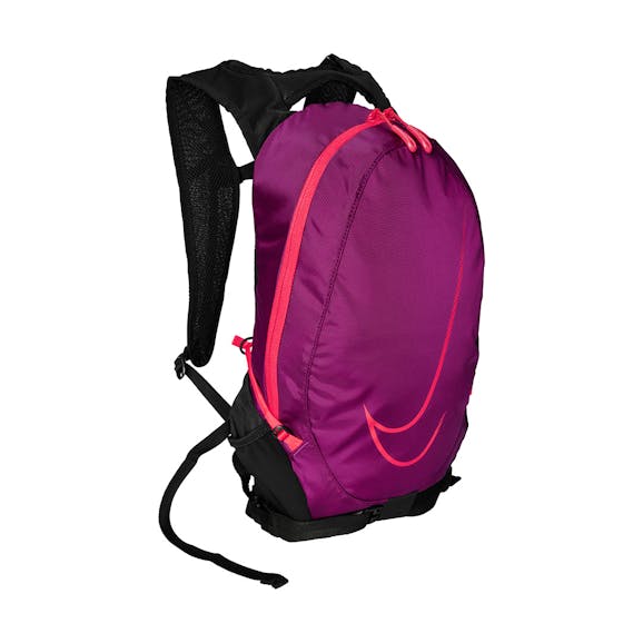 Nike Commuter Backpack Printed 15L