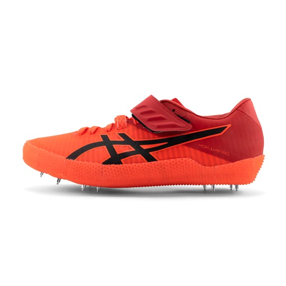 ASICS High Jump Pro 2 (L) Unisex ASICS High Jump Pro 2 (L) Unisex