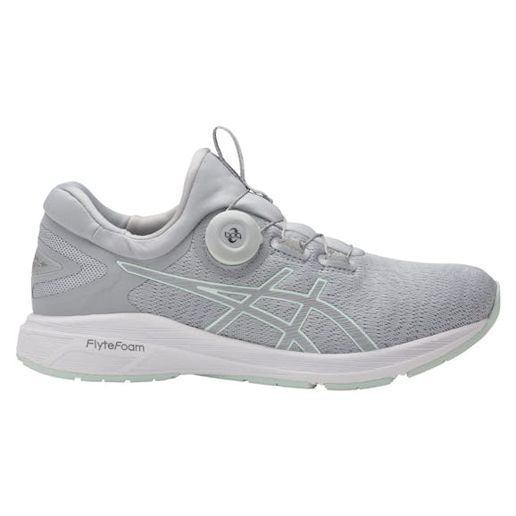 ASICS Dynamis Damen ASICS Dynamis Damen