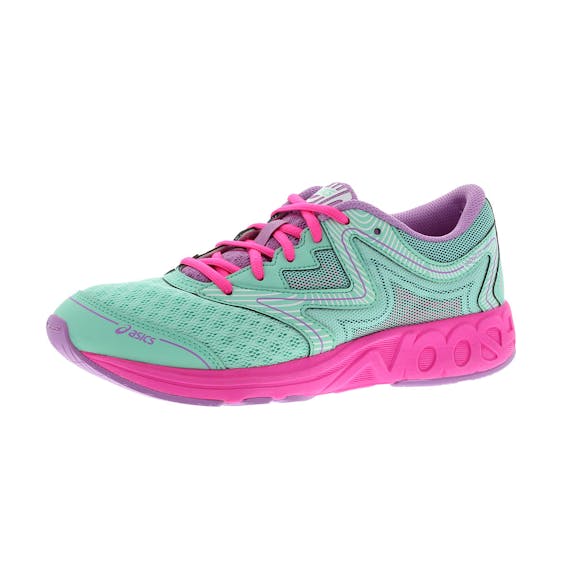 ASICS Noosa GS Kinder Unisex ASICS Noosa GS Kinder Unisex