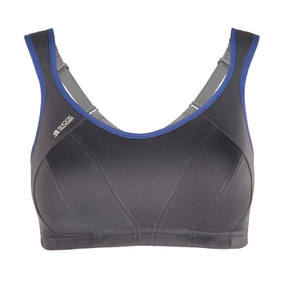 Shock Absorber Active Multi Sports Bra Women Shock Absorber Active Multi Sports Bra Women