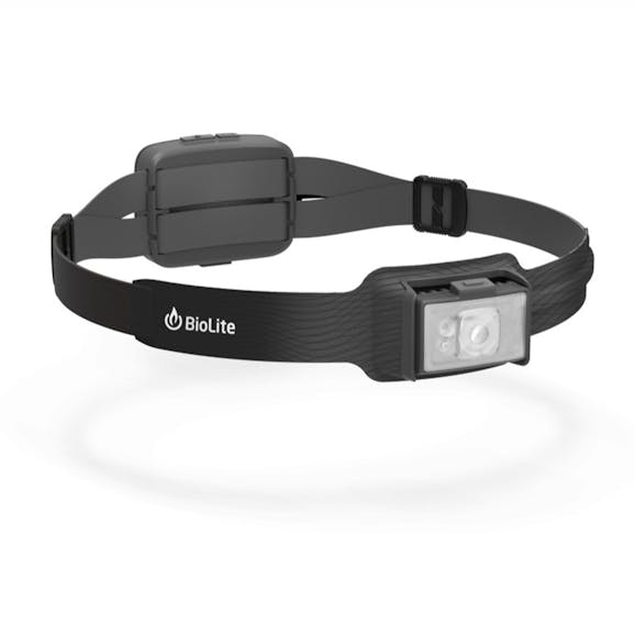 BioLite Headlamp 750 BioLite Headlamp 750