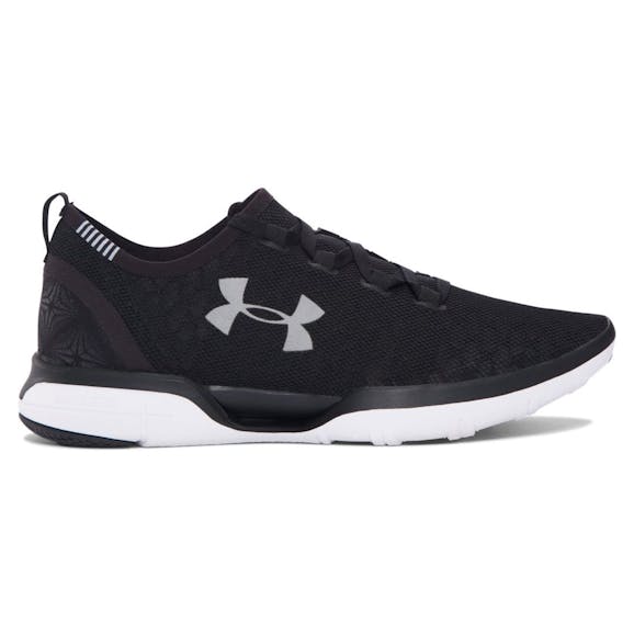 Under Armour Charged Coolswitch Run Herren Under Armour Charged Coolswitch Run Herren