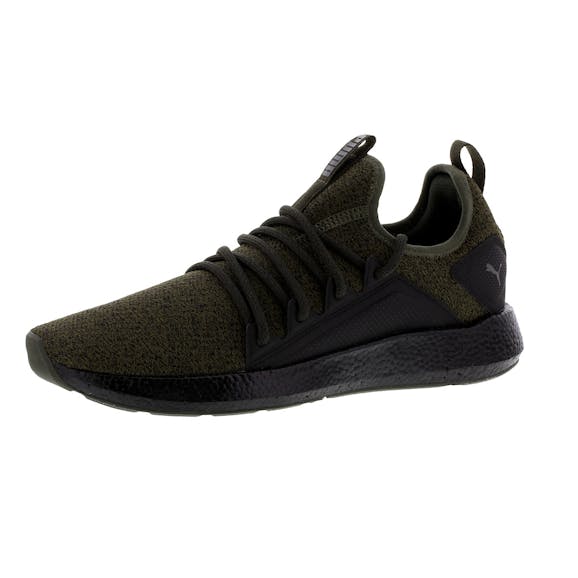 Puma NRGY Neko Knit Herren Puma NRGY Neko Knit Herren