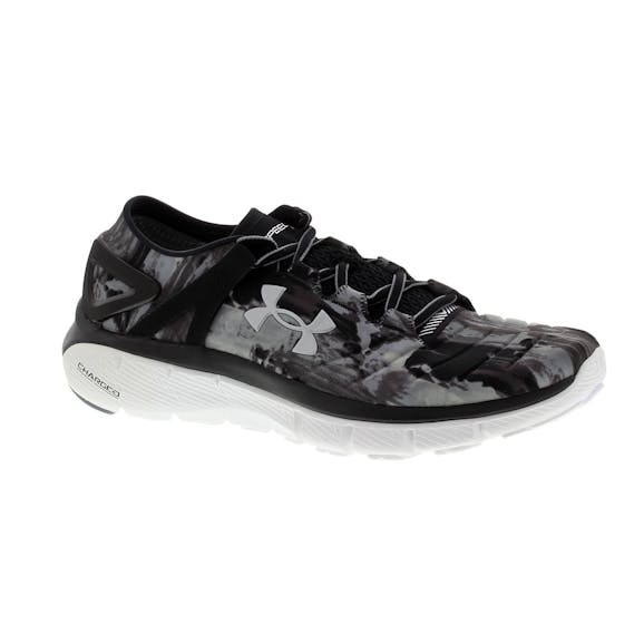 Under Armour Speedform Fortis GR Damen Under Armour Speedform Fortis GR Damen