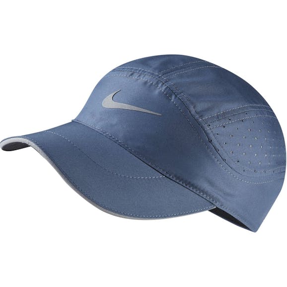 Nike Aerobill Cap Men Nike Aerobill Cap Men