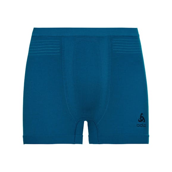 Odlo Performance Light Boxer Herre Odlo Performance Light Boxer Herre