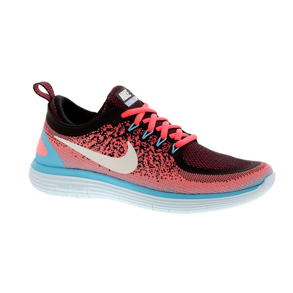 Nike Free RN Distance 2 Damen Nike Free RN Distance 2 Damen