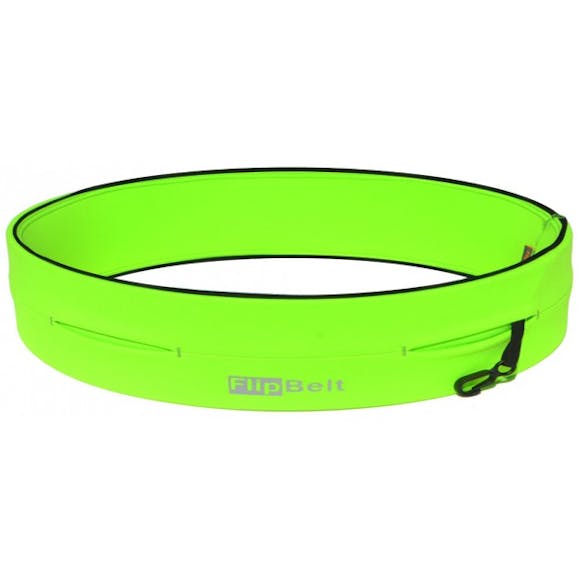 FlipBelt Heupband FlipBelt Heupband