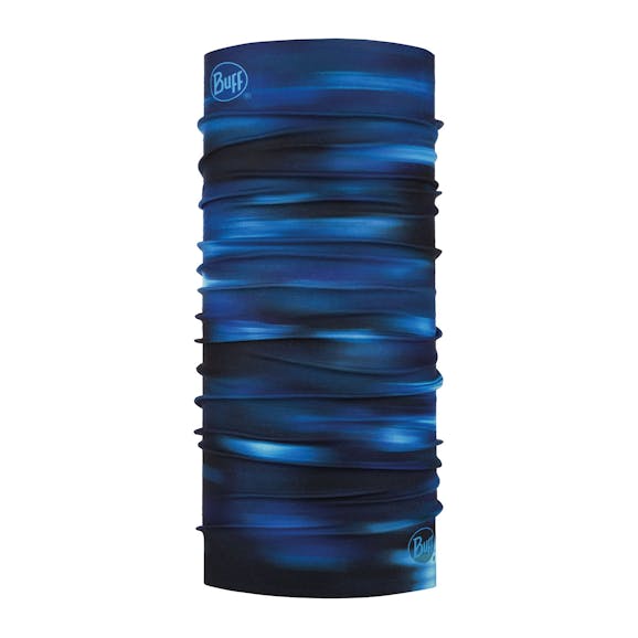 Buff Original Shading Blue Buff Original Shading Blue