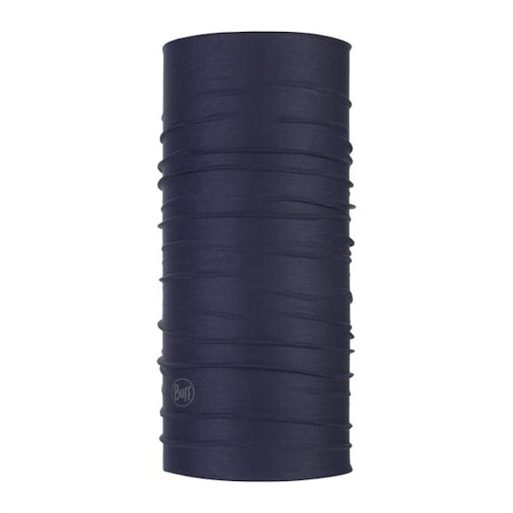 Buff Coolnet UV+ Solid Night Blue Buff Coolnet UV+ Solid Night Blue