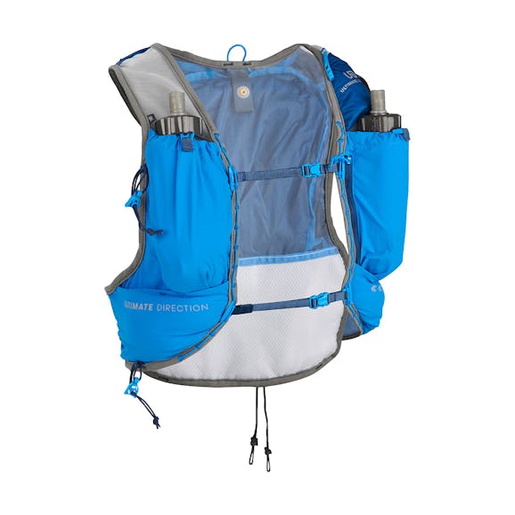Ultimate Direction Ultra Vest Herren Ultimate Direction Ultra Vest Herren