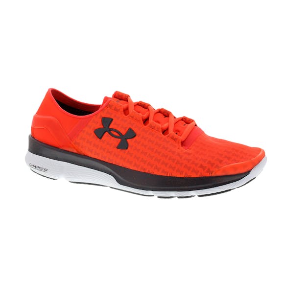 Under Armour Speedform Turbulence CT Herren Under Armour Speedform Turbulence CT Herren
