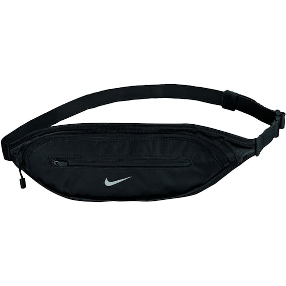 Nike Capacity Waistpack 2.0 Large