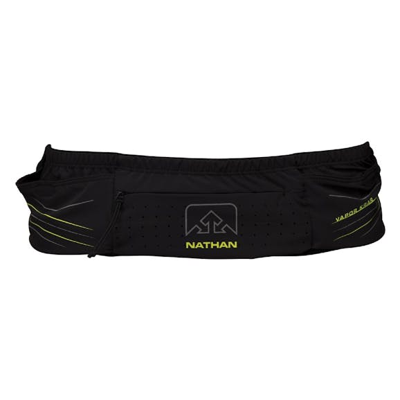 Nathan VaporKrar Waistpack Nathan VaporKrar Waistpack