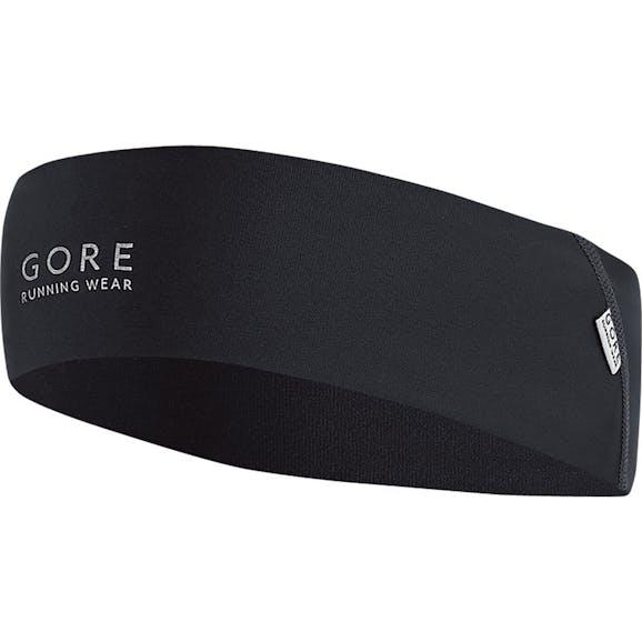 Gore Essential Headband