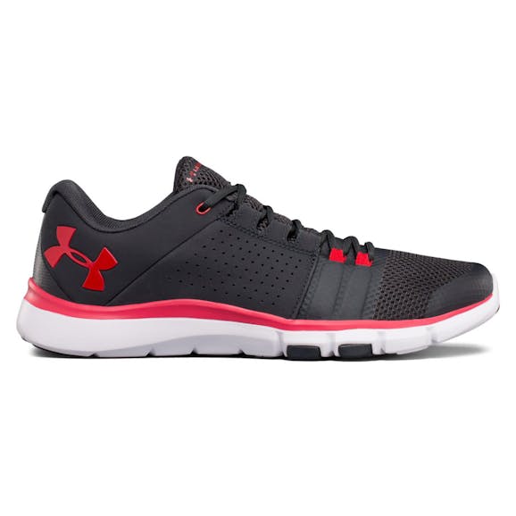 Under Armour Strive 7 Homme Under Armour Strive 7 Homme