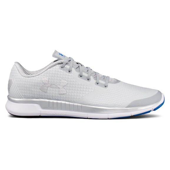 Under Armour Charged Lightning Herren Under Armour Charged Lightning Herren