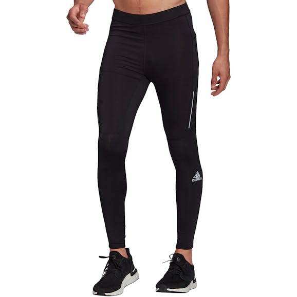 adidas Own The Run Tight Men adidas Own The Run Tight Men