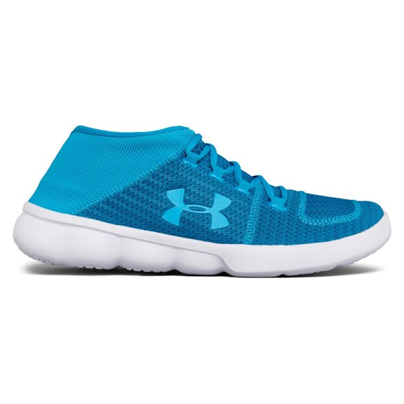 Under Armour Recovery Homme Under Armour Recovery Homme