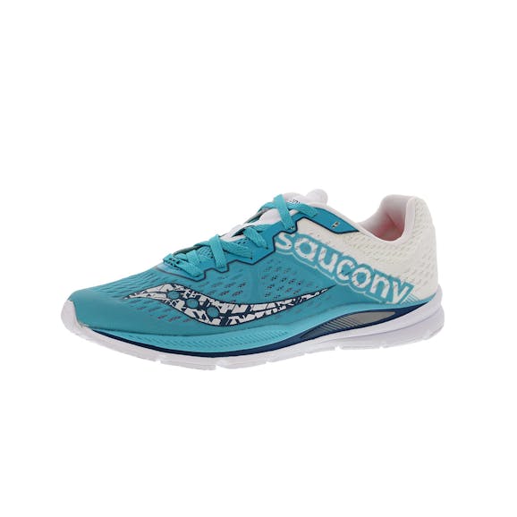 Saucony Fastwitch 8 Damen Saucony Fastwitch 8 Damen