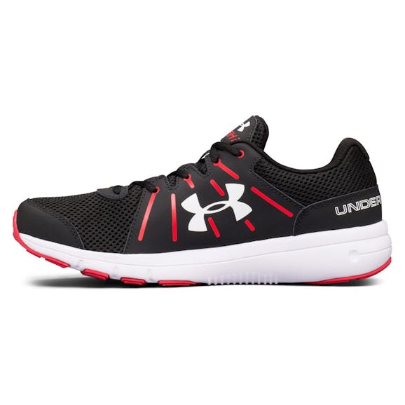 Under Armour Dash Run 2 Homme Under Armour Dash Run 2 Homme