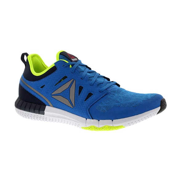 Reebok ZPrint 3D Herren Reebok ZPrint 3D Herren
