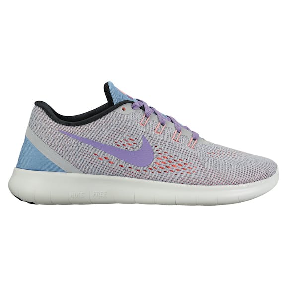 Nike Free RN Damen Nike Free RN Damen