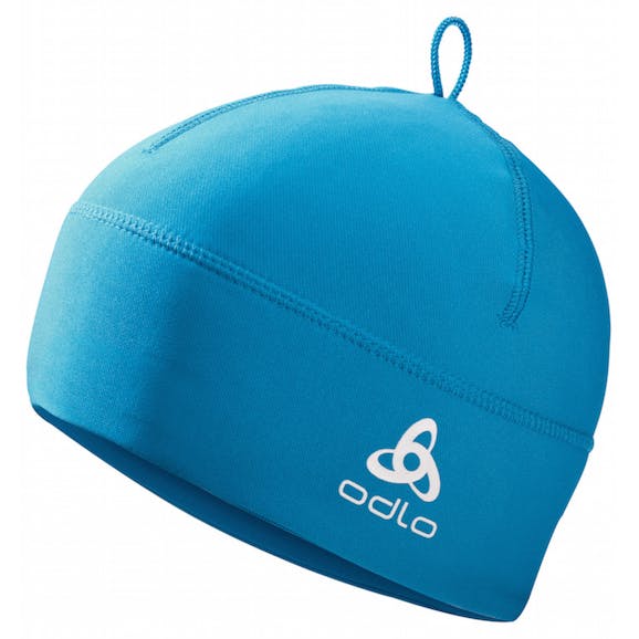 Odlo Polyknit Muts Odlo Polyknit Muts