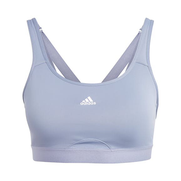 adidas Training Workout Move High Support Bra Women adidas Training Workout Move High Support Bra Women