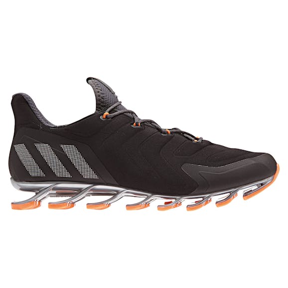 adidas Springblade Nanaya Damen adidas Springblade Nanaya Damen