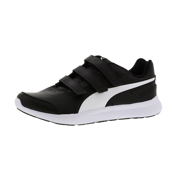 Puma Escaper SL V Jr Enfant Unisexe Puma Escaper SL V Jr Enfant Unisexe