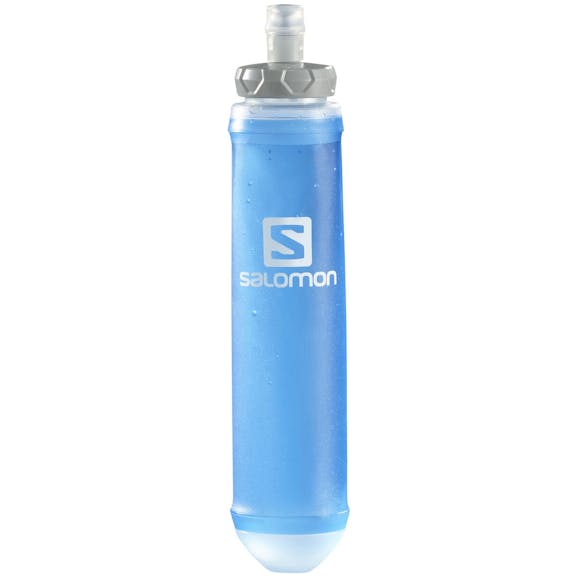Salomon Soft Flask Speed 500ml/17oz Salomon Soft Flask Speed 500ml/17oz