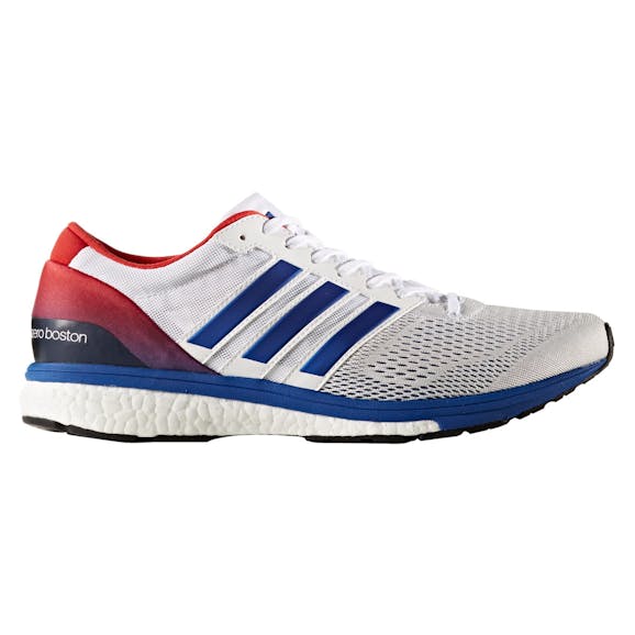 adidas adiZero Boston 6 AKTIV Unisex adidas adiZero Boston 6 AKTIV Unisex