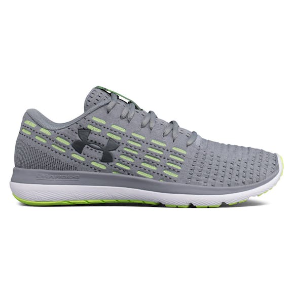 Under Armour Slingflex Homme Under Armour Slingflex Homme
