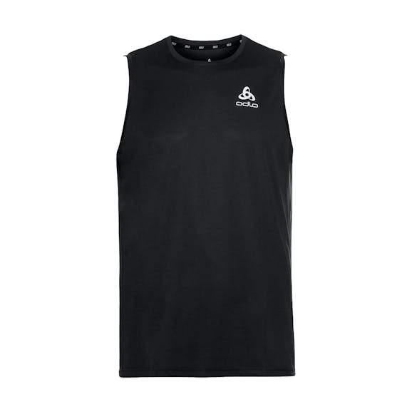 Odlo Essential Singlet Herren Odlo Essential Singlet Herren