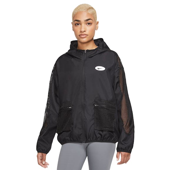 Nike Icon Clash Jacket Dam Nike Icon Clash Jacket Dam