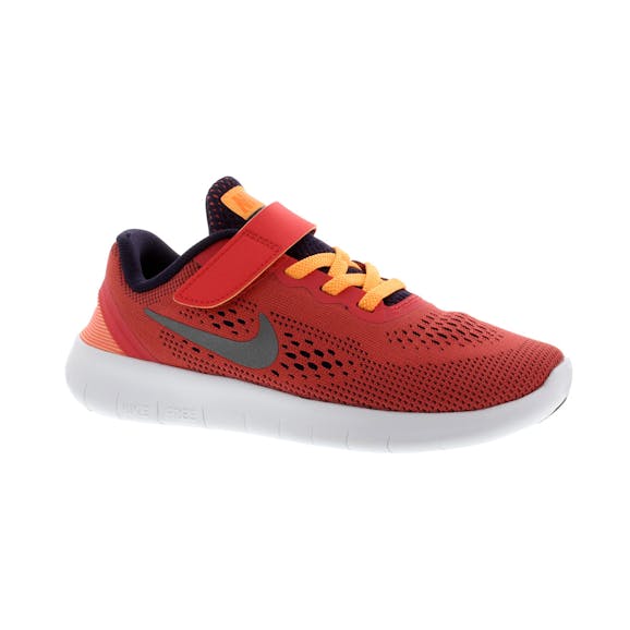 Nike Free Run PSV Kinder Unisex Nike Free Run PSV Kinder Unisex